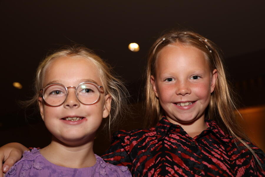 IMG 0586