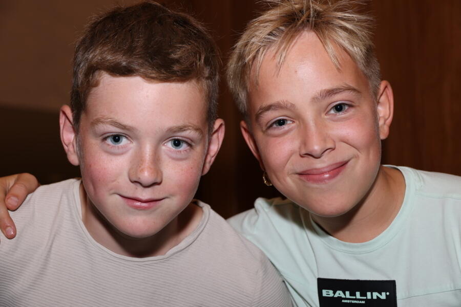IMG 0587