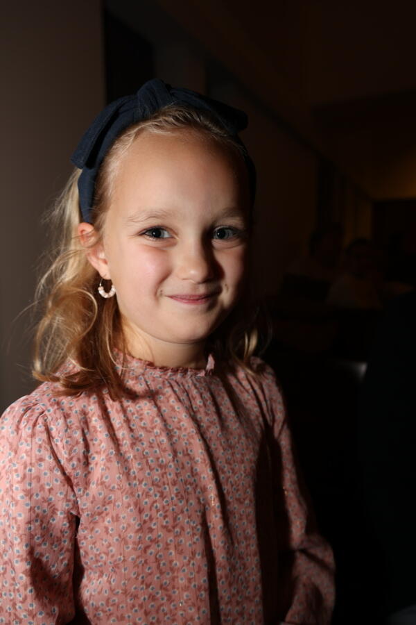 IMG 0741