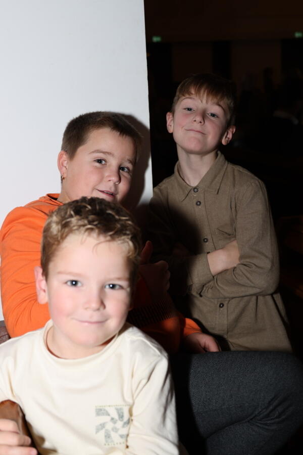 IMG 0760