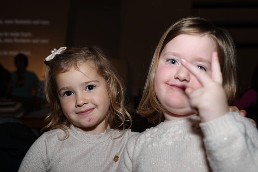 IMG 0792