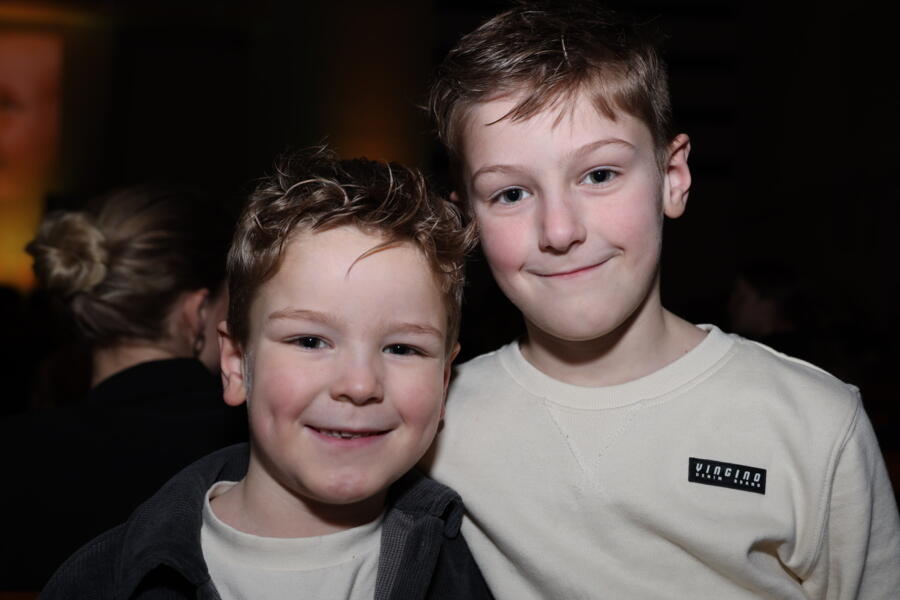 IMG 1924