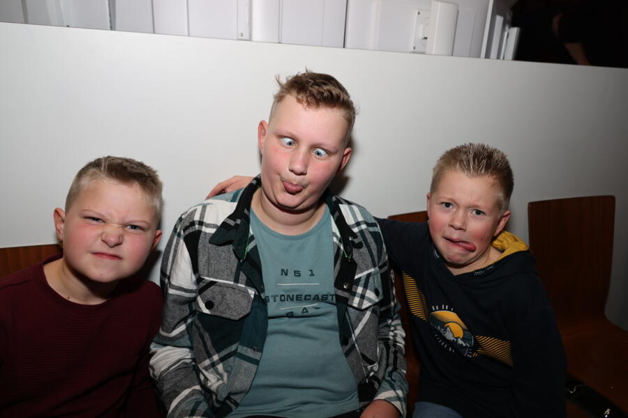 IMG 1928
