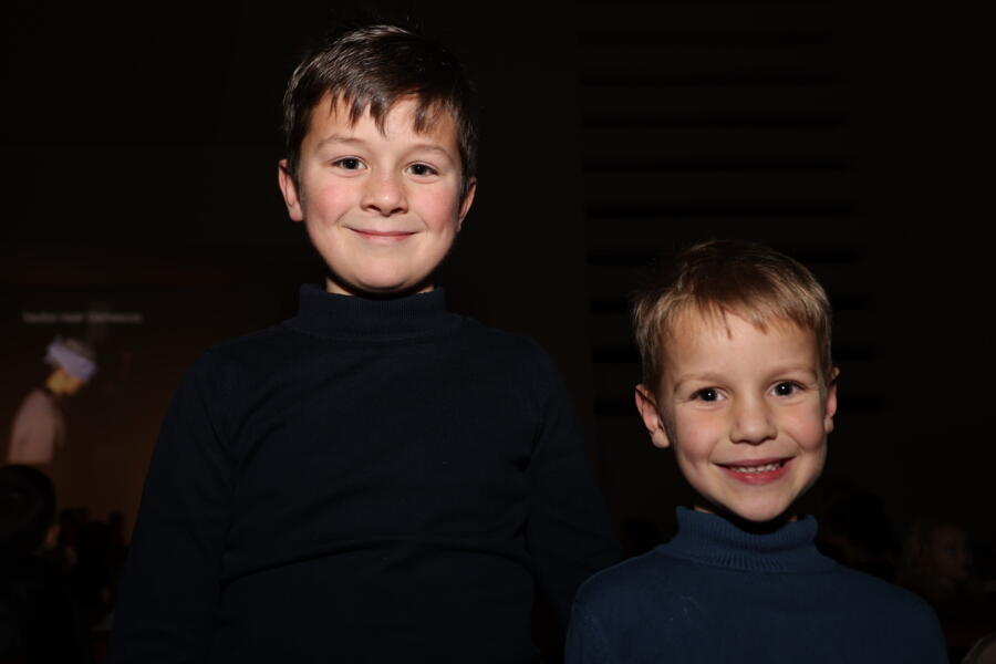 IMG 1948
