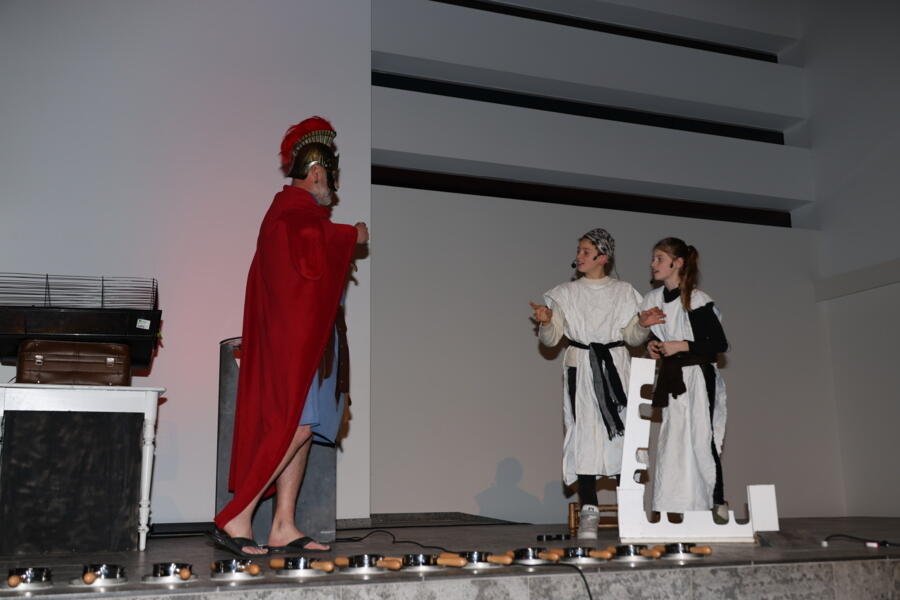 IMG 1979