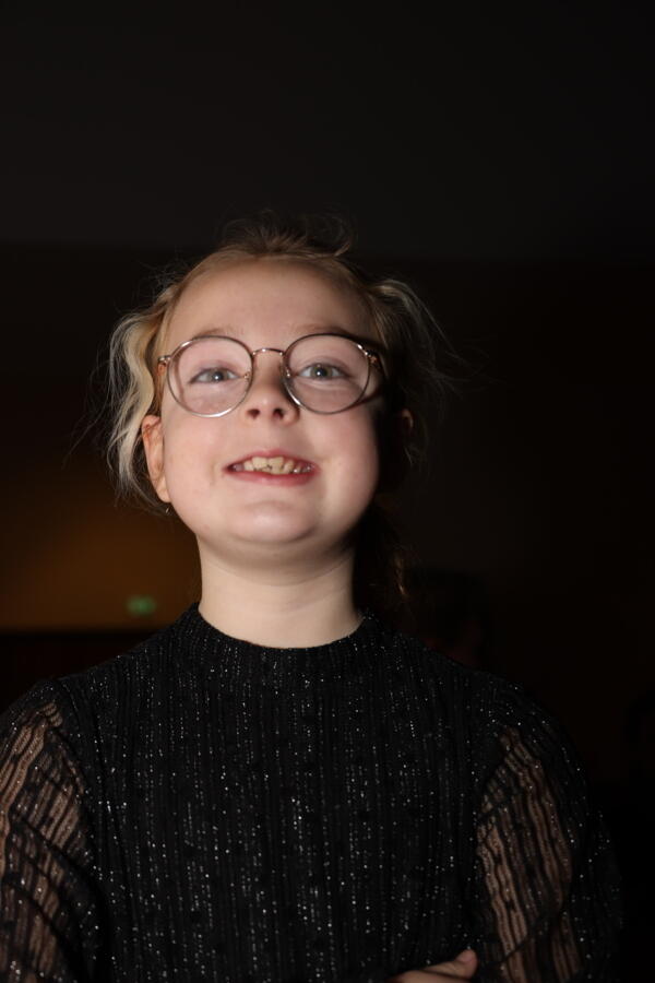 IMG 1993