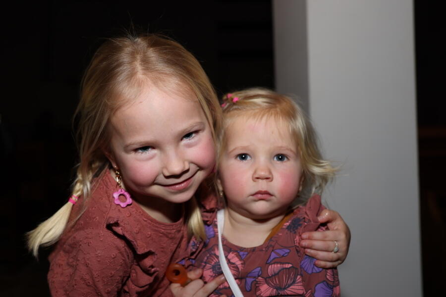 IMG 2031