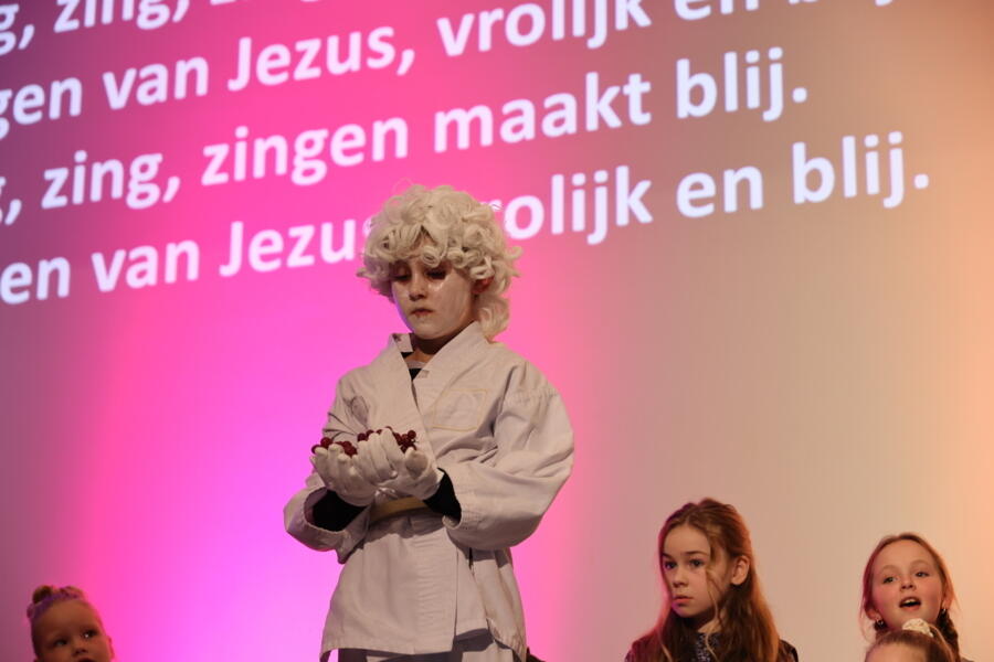IMG 2121