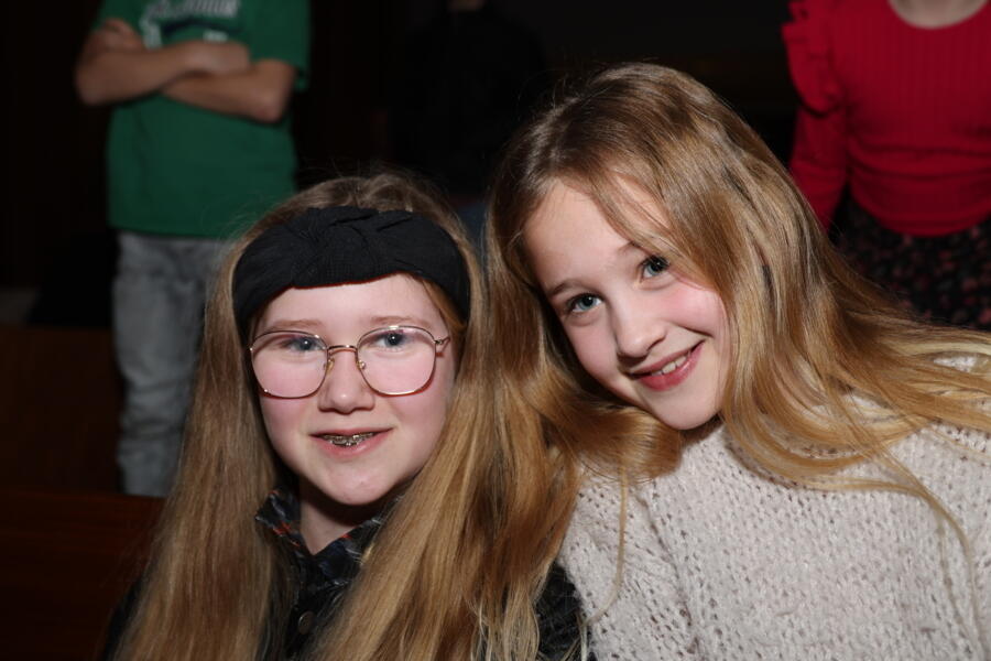 IMG 2178
