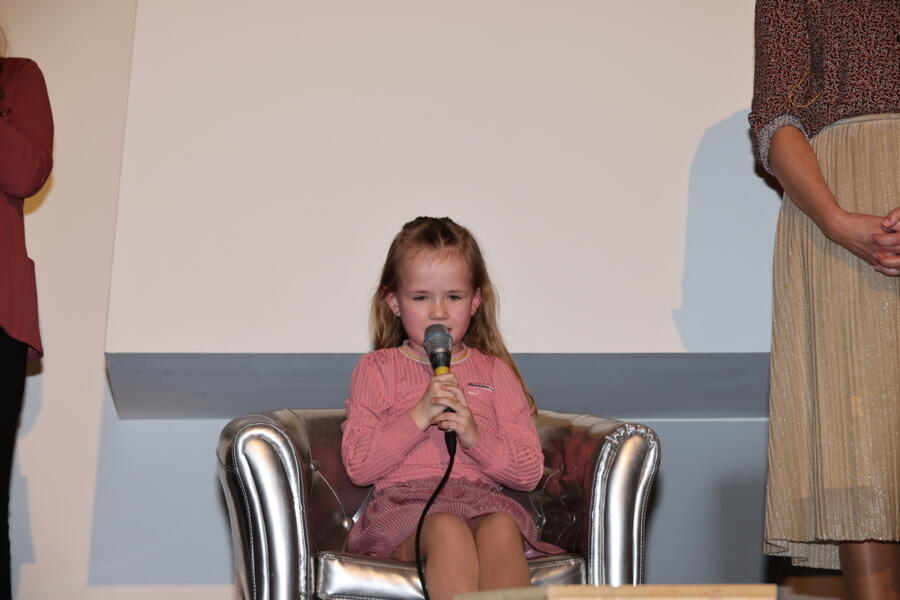IMG 2209