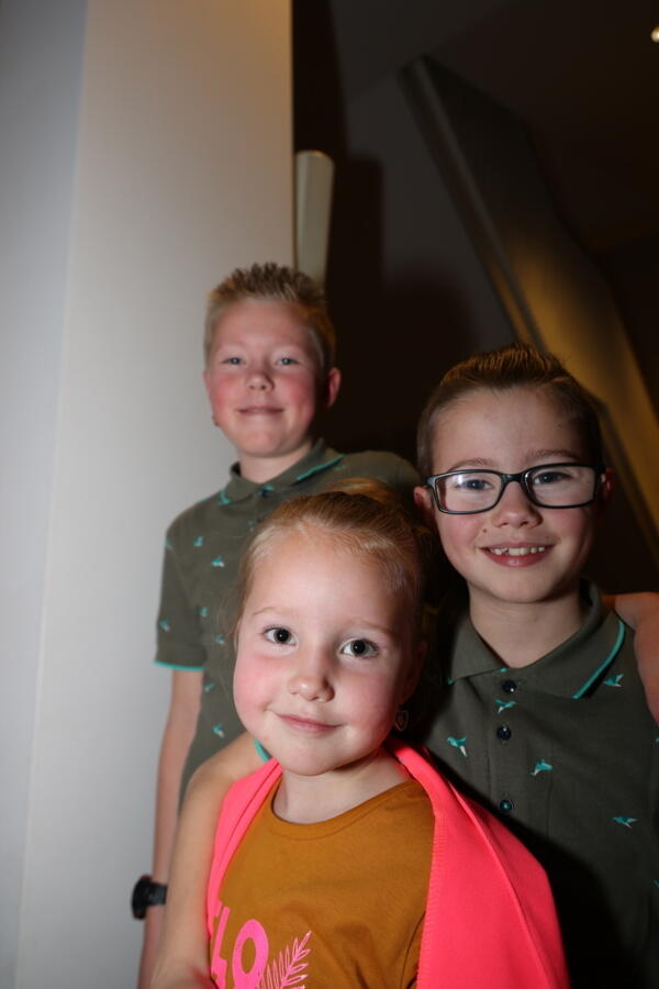 IMG 2479