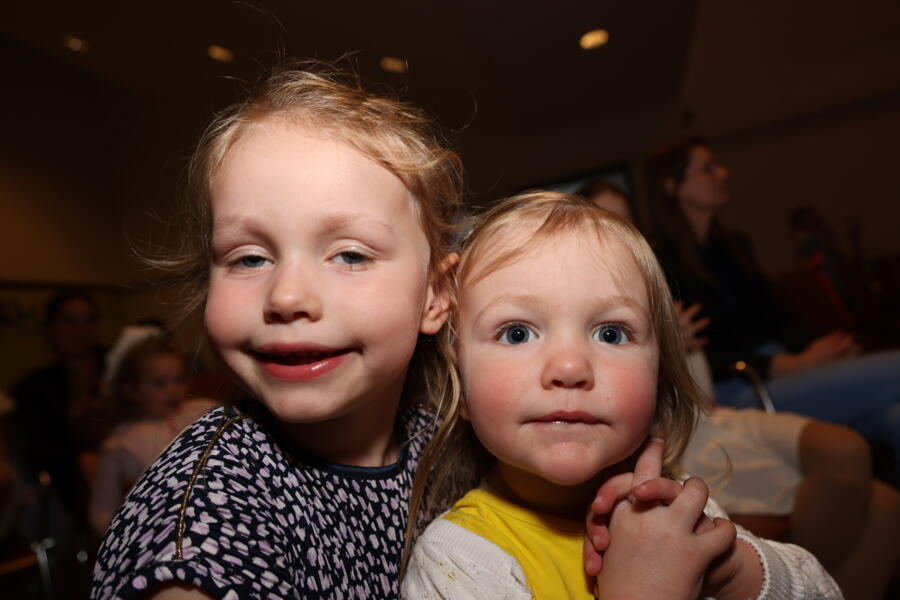 IMG 2503
