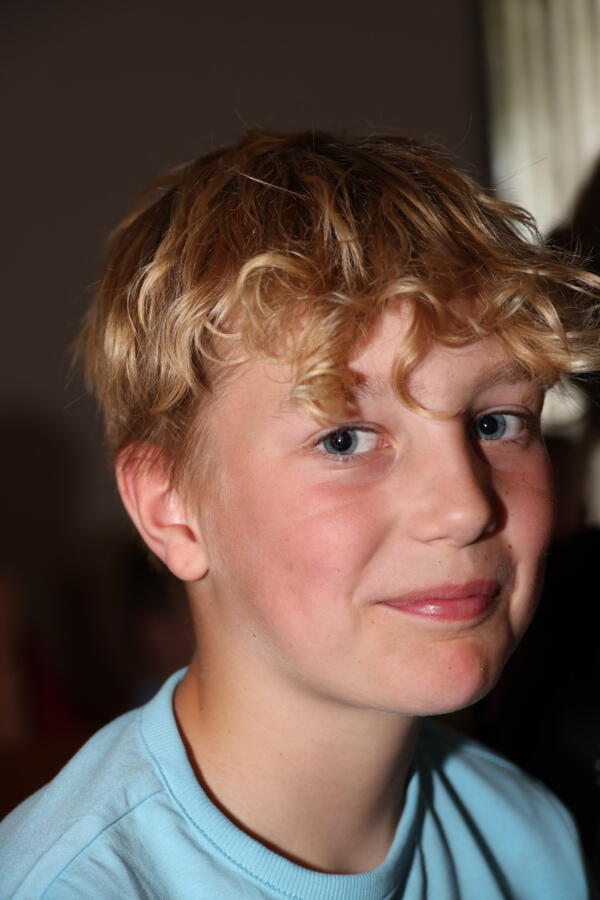 IMG 2644