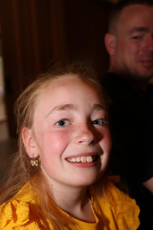IMG 2659