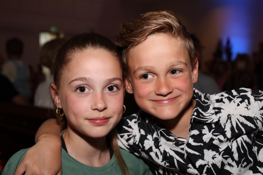 IMG 2689