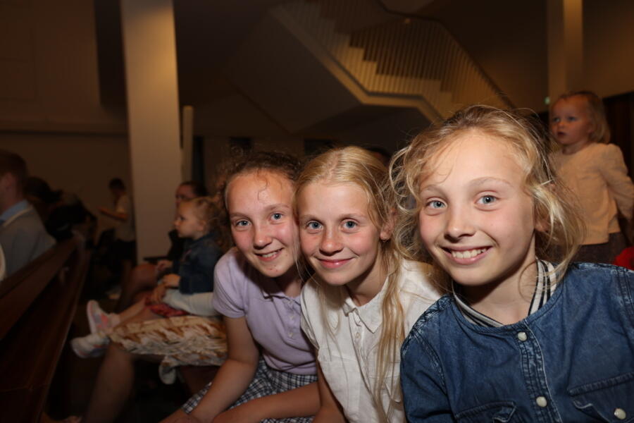 IMG 3270