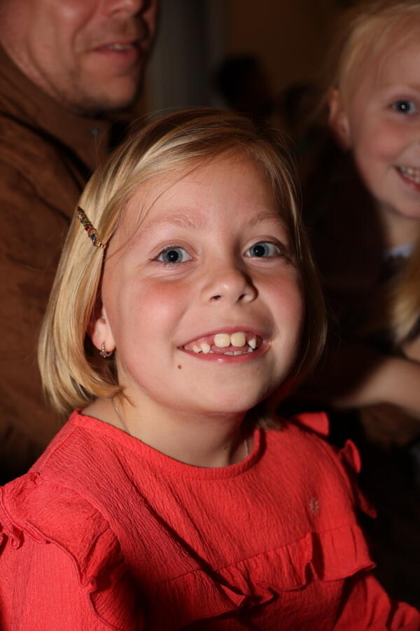 IMG 3278
