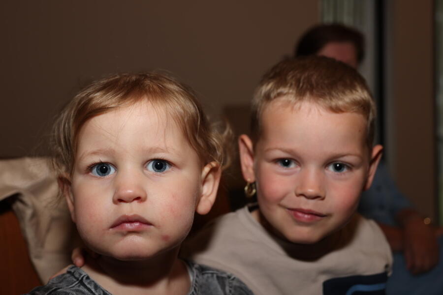 IMG 3281