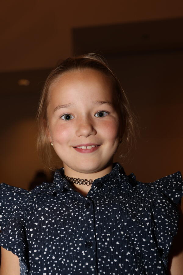 IMG 3293
