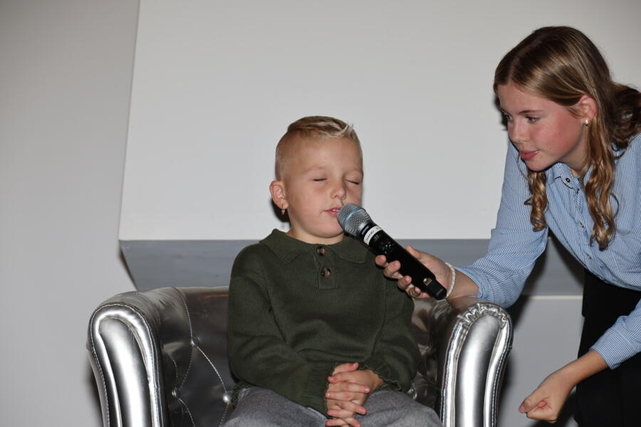 IMG 4058