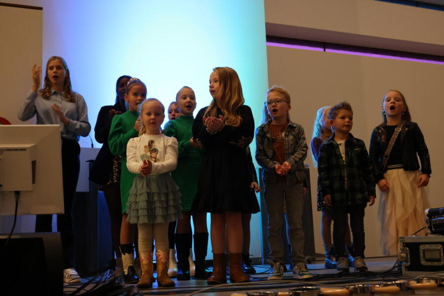 IMG 4061
