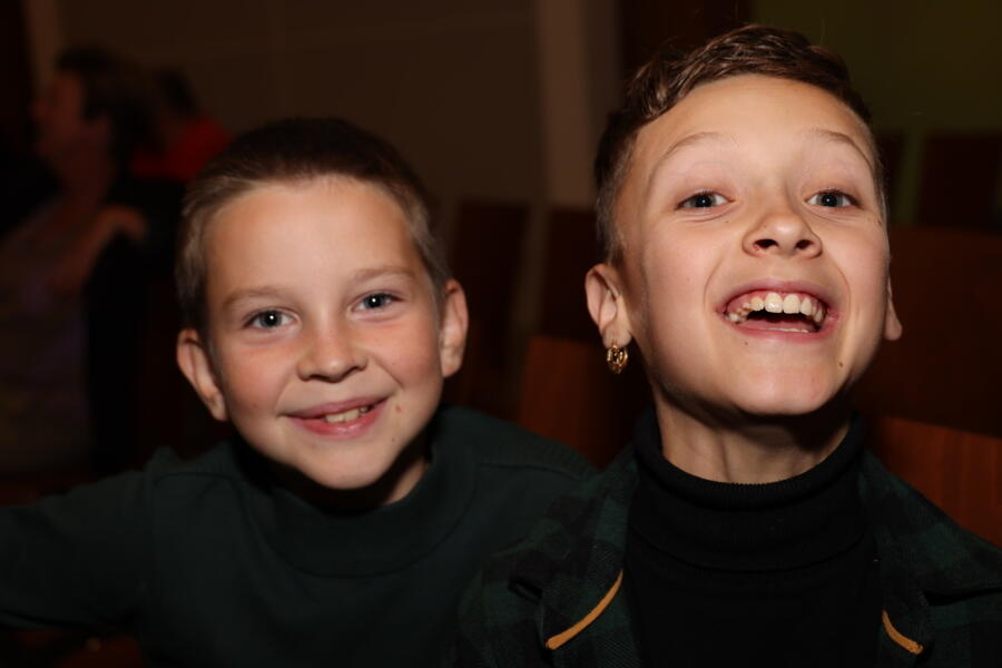 IMG 4071