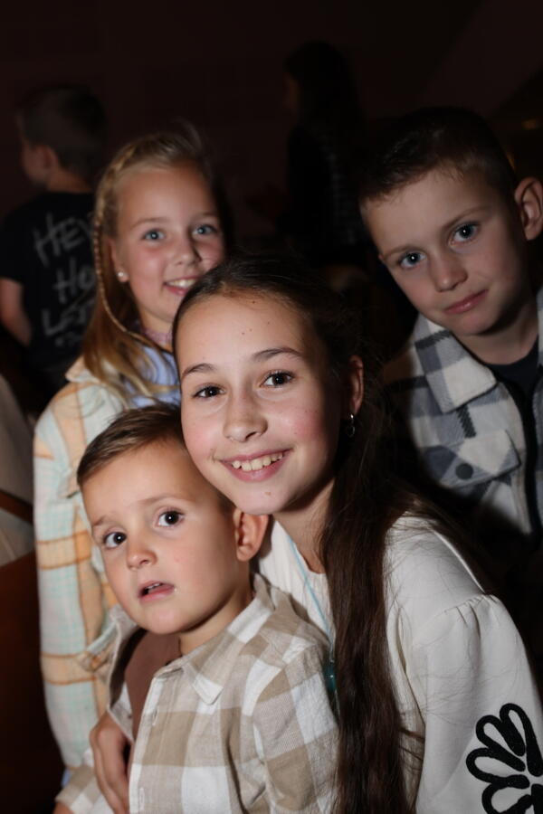 IMG 4078