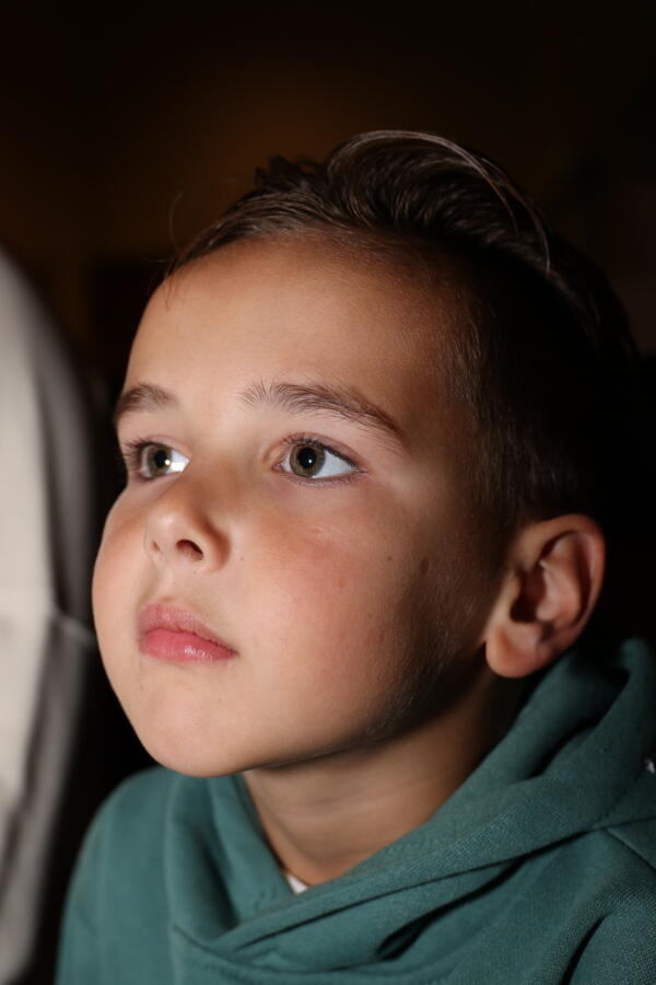 IMG 4082