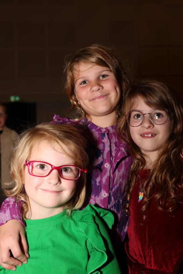 IMG 4122