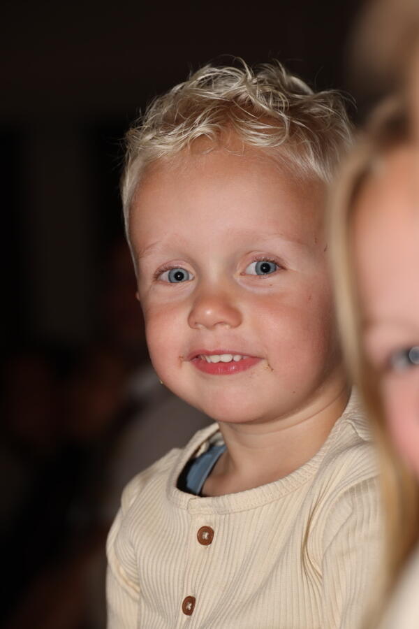 IMG 4124
