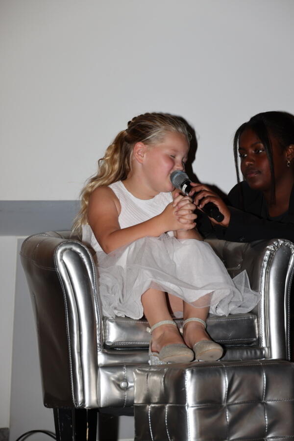 IMG 4128