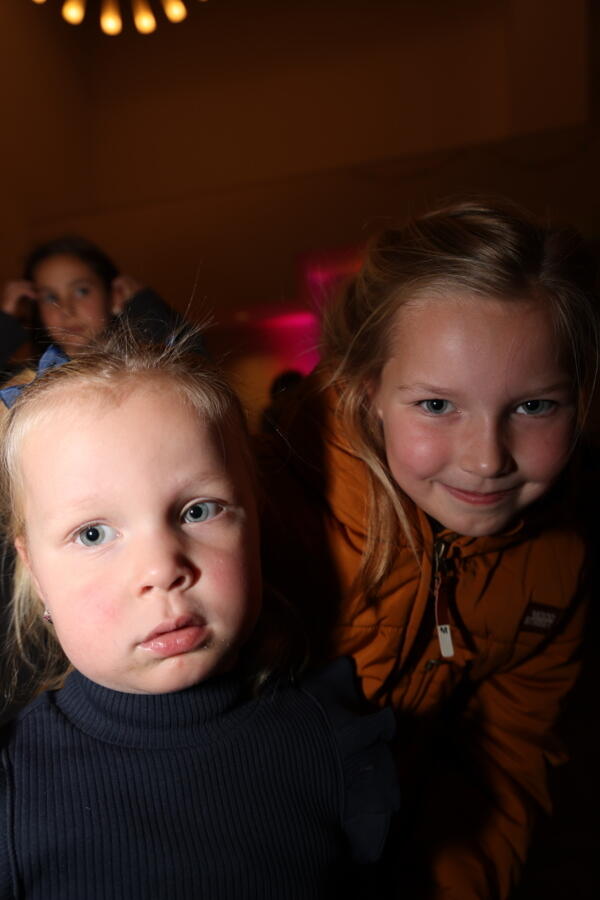 IMG 4135