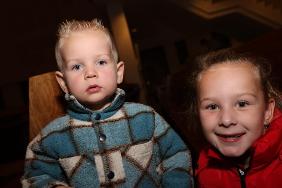 IMG 4146