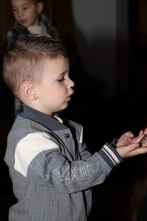 IMG 4233