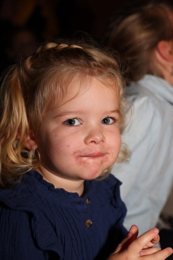IMG 4246