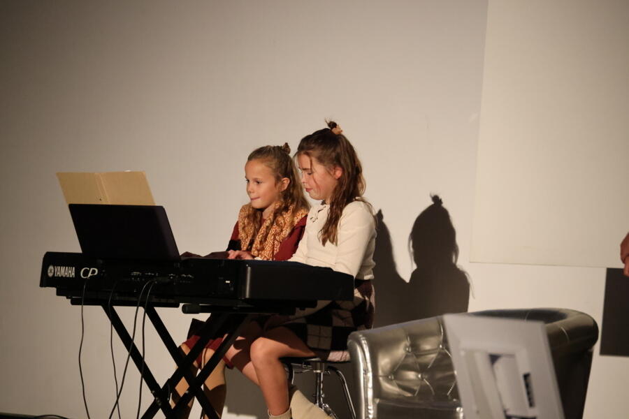 IMG 4254
