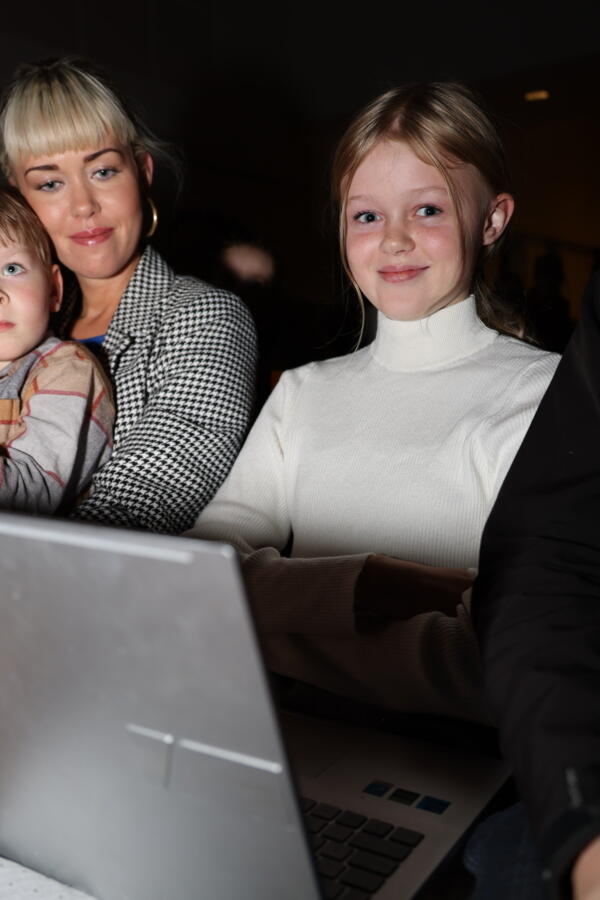 IMG 4268