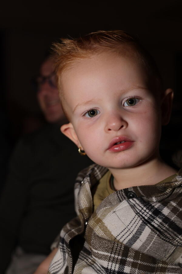 IMG 4270