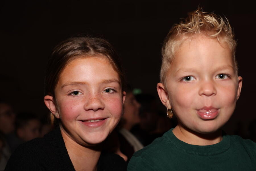 IMG 4276