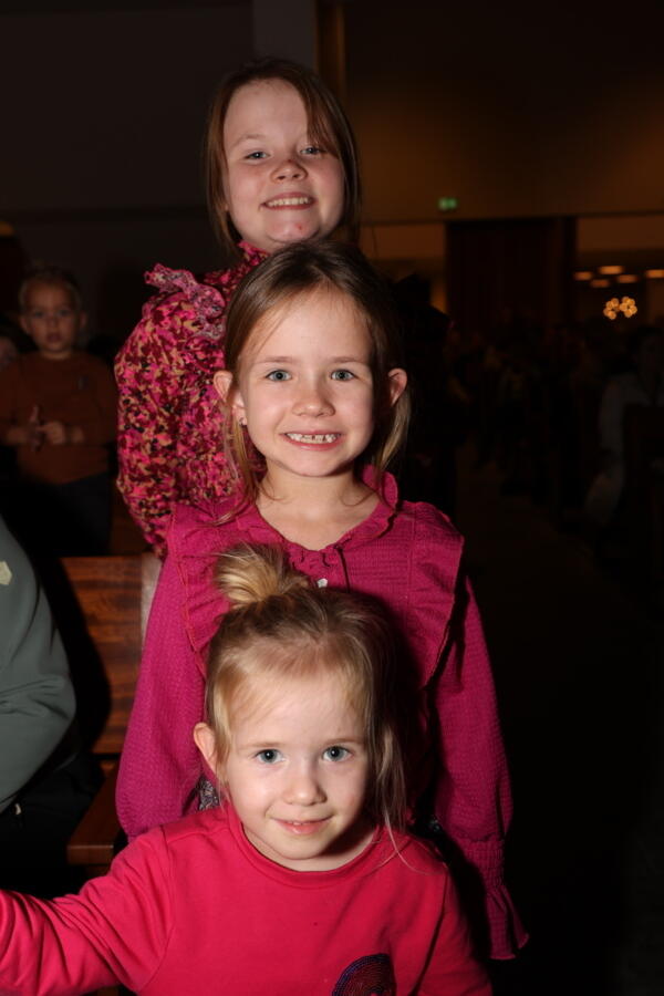 IMG 4279