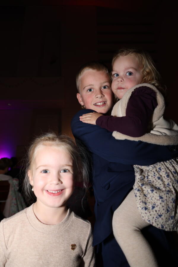 IMG 4296