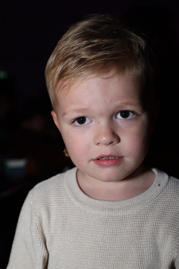 IMG 4297