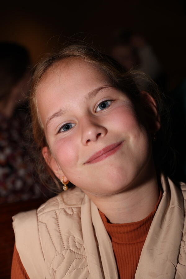 IMG 4300