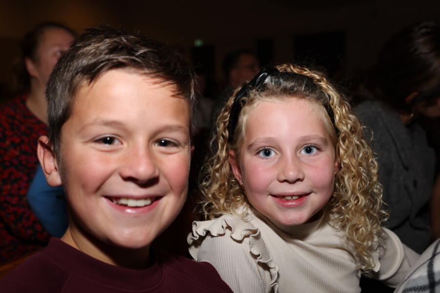 IMG 4308