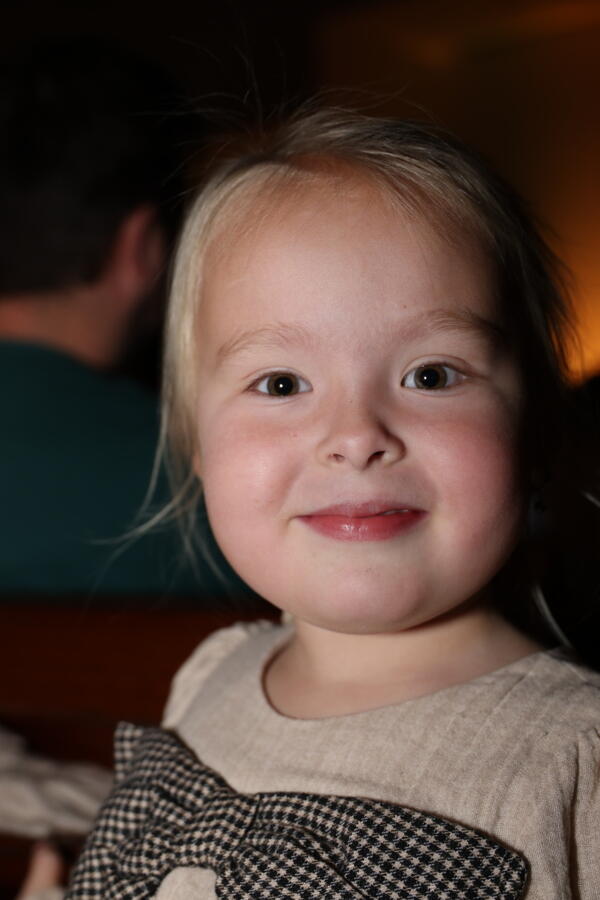 IMG 4311