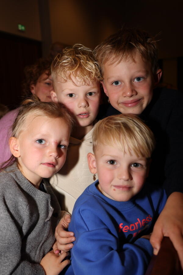 IMG 4322