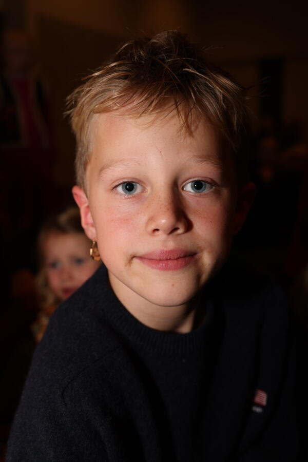 IMG 4326