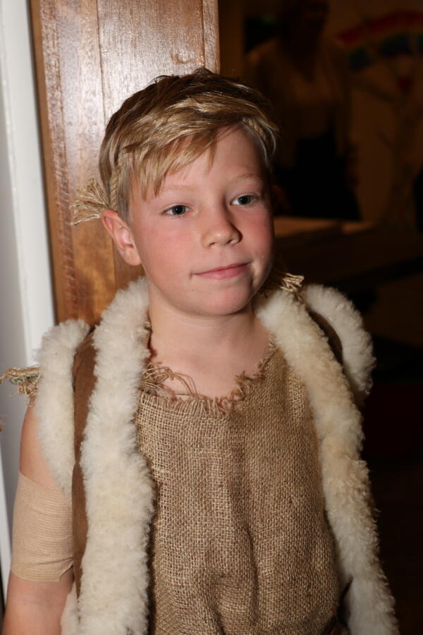 IMG 4336