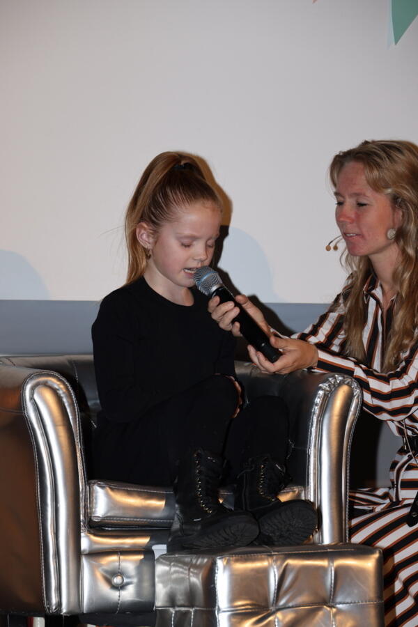 IMG 4337