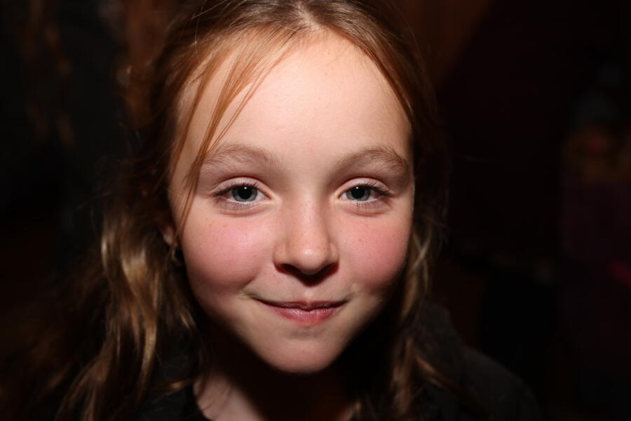 IMG 4350